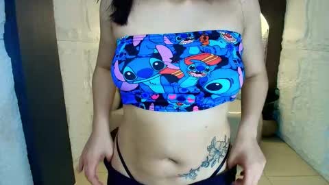 marianna_r_ online show from 02/27/26, 07:58