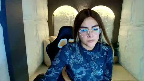 marianna_r_ online show from 03/03/26, 07:42