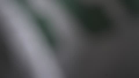 MARIANA  online show from 03/05/25, 05:29