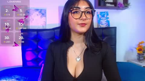 Marian online show from 05/01/26, 08:24