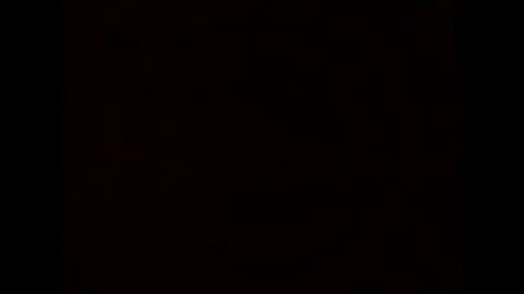 M A R I A N E online show from 02/08/26, 07:34