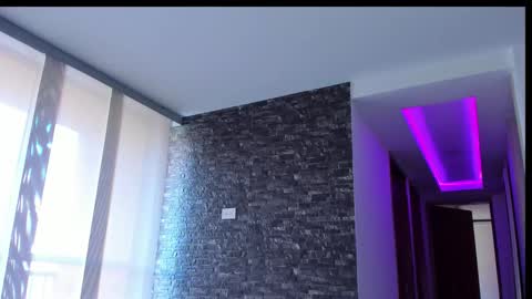 M A R I A N E online show from 03/19/26, 05:50