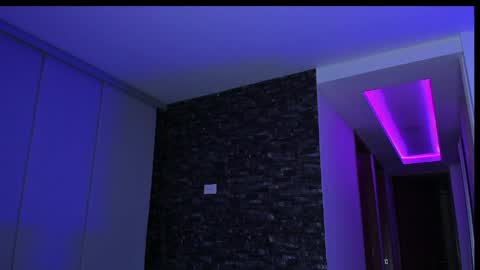 M A R I A N E online show from 03/26/26, 06:52