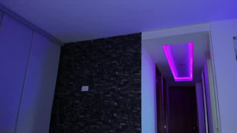 M A R I A N E online show from 04/16/26, 05:19