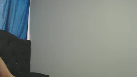 Mariangel online show from 03/21/26, 10:13