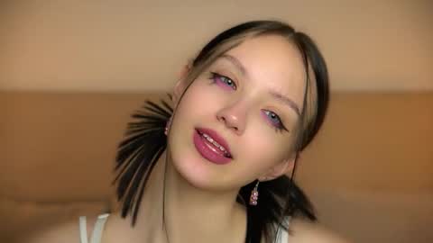 Rachel online show from 11/20/25, 08:19