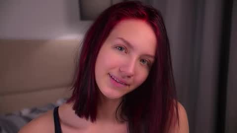 Rachel online show from 12/20/25, 10:06