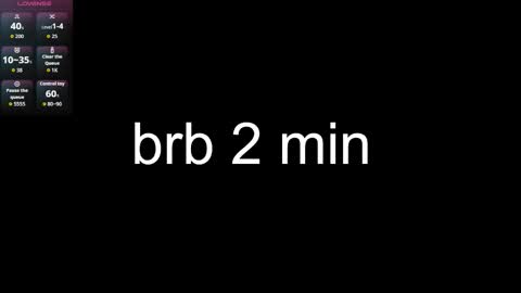 Rachel online show from 03/13/26, 11:33