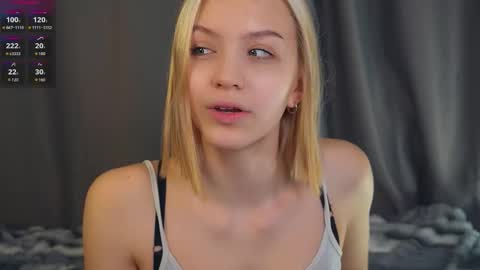 Rachel online show from 03/18/26, 10:35