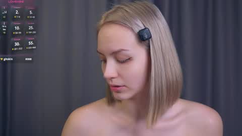 Rachel online show from 04/06/26, 04:46