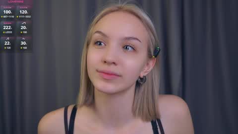 Rachel online show from 04/08/26, 11:05