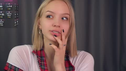 Rachel online show from 04/14/26, 11:22