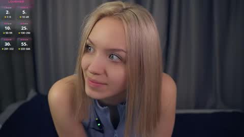 Rachel online show from 04/18/26, 11:27