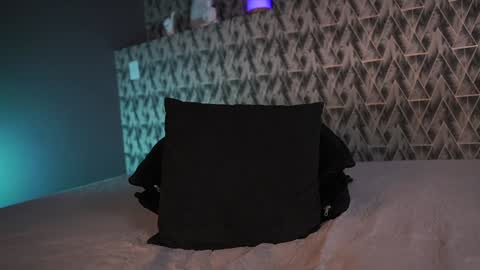 Mariano Costa online show from 12/21/24, 09:23