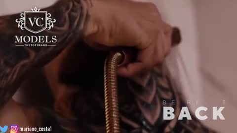 Mariano Costa online show from 12/23/24, 04:22