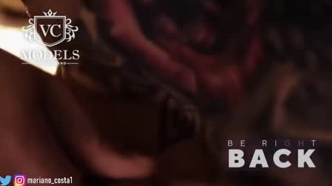 Mariano Costa online show from 01/06/25, 05:19