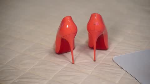 Maria online show from 11/04/25, 08:13