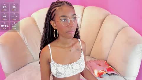 marianrosse online show from 09/27/25, 08:03