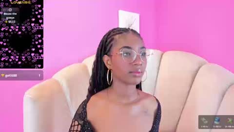 marianrosse online show from 09/30/25, 08:14