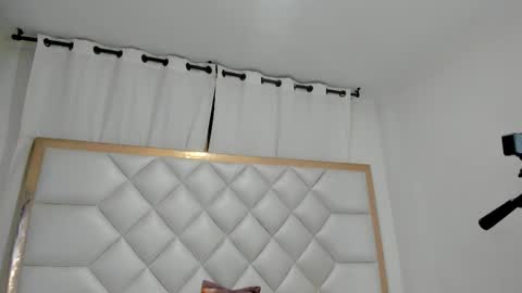 marianrosse online show from 11/08/25, 06:51