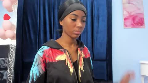 marianrosse online show from 02/20/26, 03:58