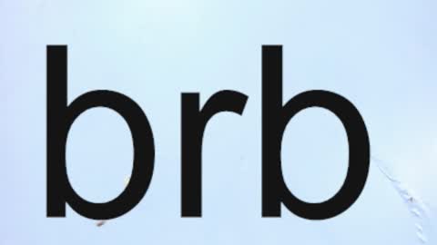 marianrosse online show from 02/24/26, 12:03