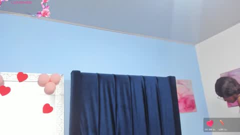 marianrosse online show from 03/06/26, 02:35