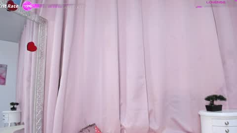 marianrosse online show from 04/11/26, 07:40