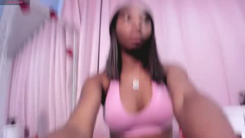 marianrosse online show from 04/22/26, 12:57