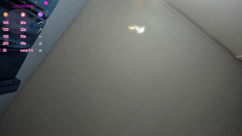 marianrosse online show from 04/29/26, 01:32