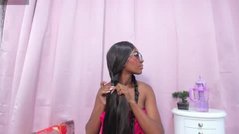 marianrosse online show from 05/20/26, 01:12