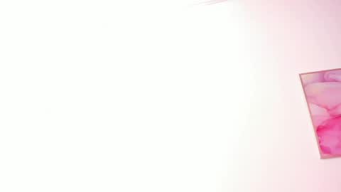 marianrosse online show from 05/25/26, 11:55