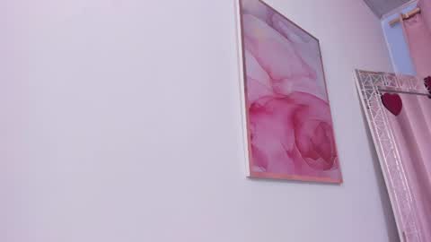 marianrosse online show from 06/30/26, 05:03