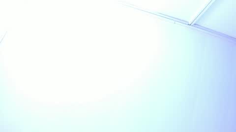 marianrosse online show from 07/11/26, 02:14