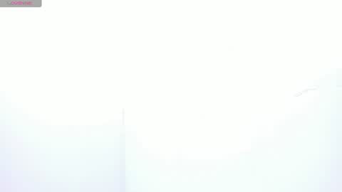 marianrosse online show from 07/13/26, 03:04