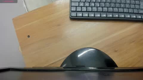 Snapshot of mariansexx chatting on 02/20/25, 12:36 Marian Sexy online show from 02/20/25, 12:36