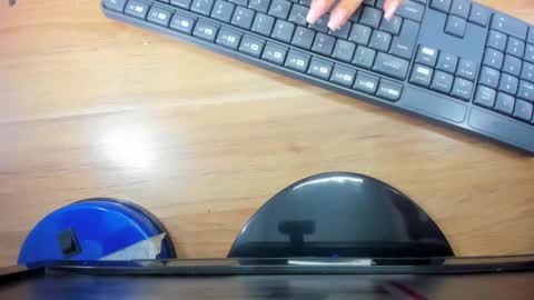Snapshot of mariansexx chatting on 03/01/25, 12:23 Marian Sexy online show from 03/01/25, 12:23