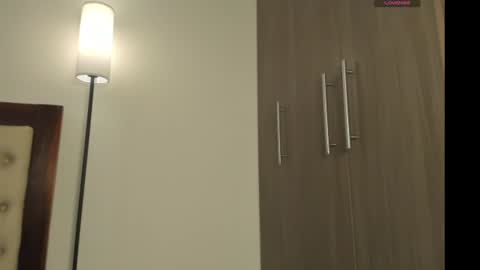 Antonia online show from 01/21/25, 10:51