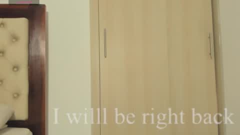 Antonia online show from 03/05/25, 12:05