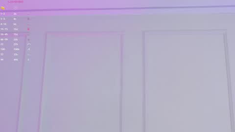 Maria Pettit online show from 09/20/25, 12:06