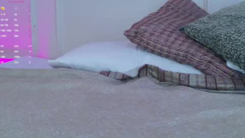 Maria Pettit online show from 09/22/25, 12:18