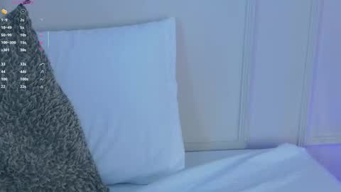 Maria Pettit online show from 11/04/25, 11:42