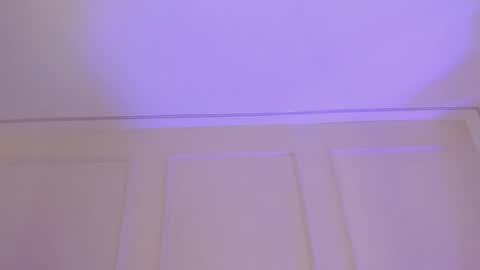 Maria Pettit online show from 12/20/25, 11:50