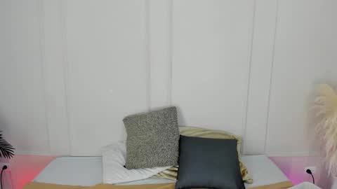 Maria Pettit online show from 02/27/26, 11:54