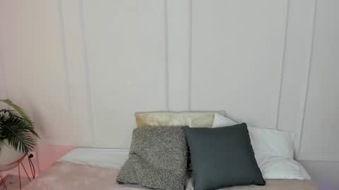 Maria Pettit online show from 03/10/26, 11:37