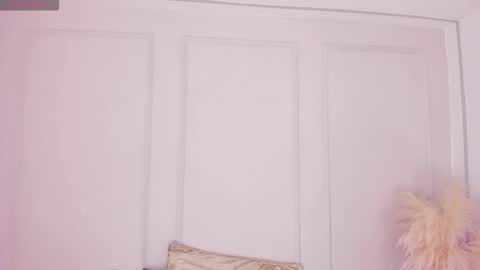 Maria Pettit online show from 03/20/26, 11:59