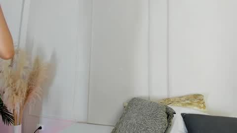 Maria Pettit online show from 04/27/26, 12:58