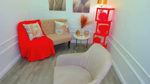 Snapshot of mariarobinsone chatting on 02/11/26, 07:19 mariarobinsone online show from 02/11/26, 07:19