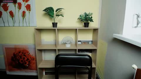 Mariia online show from 01/06/25, 05:27