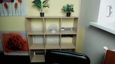 Mariia online show from 01/08/25, 11:10